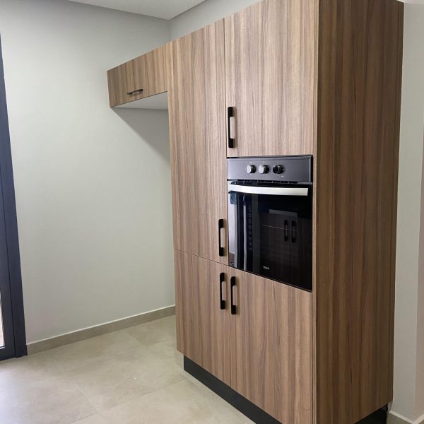 2021_09_27_14_20_IMG_3331