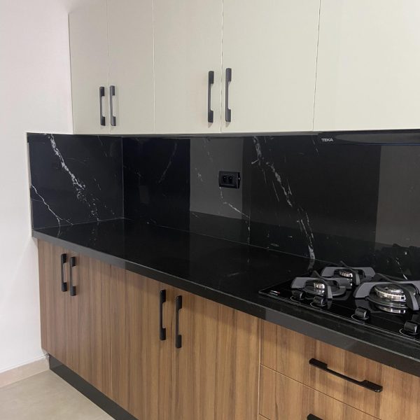 2021_09_27_14_20_IMG_3334