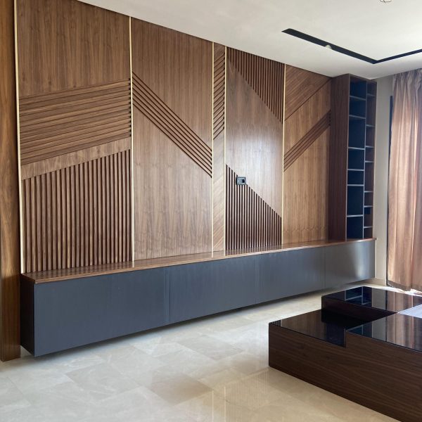 2021_09_27_14_21_IMG_3336