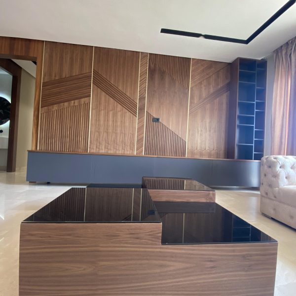 2021_09_27_14_21_IMG_3337