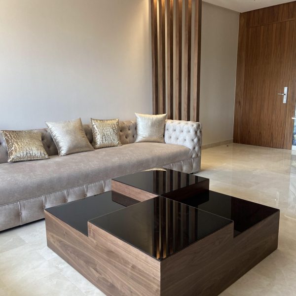 2021_09_27_14_22_IMG_3339