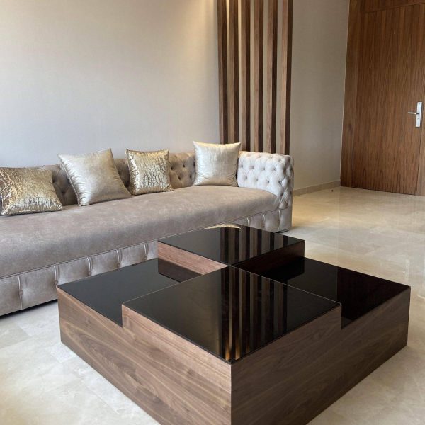 2021_09_27_14_22_IMG_3339