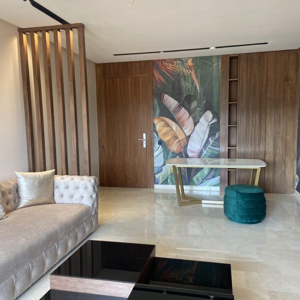 2021_09_27_14_22_IMG_3340