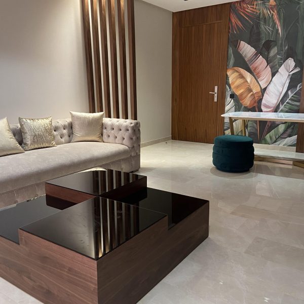 2021_09_27_14_23_IMG_3342