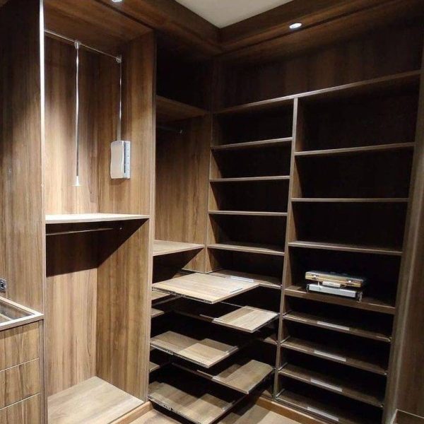 'Dressing room #fun #instagramers #food #smile #pretty #followme #nature #lol #dog #hair #onedirection #sunset #swag #throwbackthursday #instagood #beach #statigram #friends #hot #funny #blue #life #art #inst