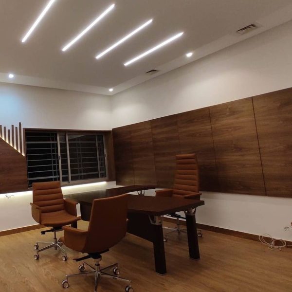 'luxurious office #love #TFLers #tweegram #photooftheday #20likes #amazing #smile #follow4follow #like4like #look #instalike #igers #picoftheday #food #instadaily #instafollow #followme #girl #iphoneonly (1)