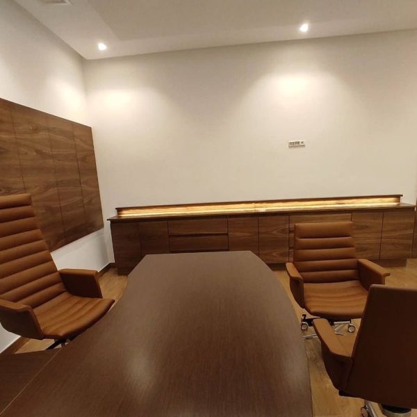 'luxurious office #love #TFLers #tweegram #photooftheday #20likes #amazing #smile #follow4follow #like4like #look #instalike #igers #picoftheday #food #instadaily #instafollow #followme #girl #iphoneonly (2)