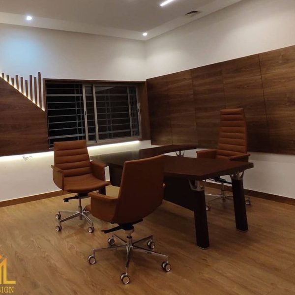 'luxurious office #love #TFLers #tweegram #photooftheday #20likes #amazing #smile #follow4follow #like4like #look #instalike #igers #picoftheday #food #instadaily #instafollow #followme #girl #iphoneonly #ins